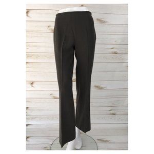 Trouser pants by Armani